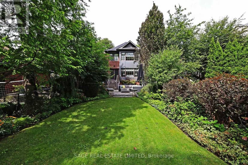 133 Glengrove Avenue W — photo 36 of 36