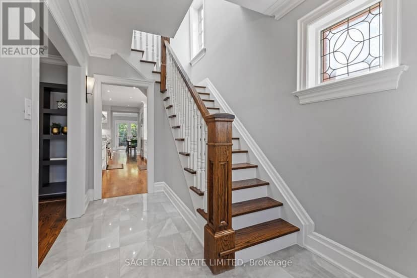 133 Glengrove Avenue W, Toronto, photo 4