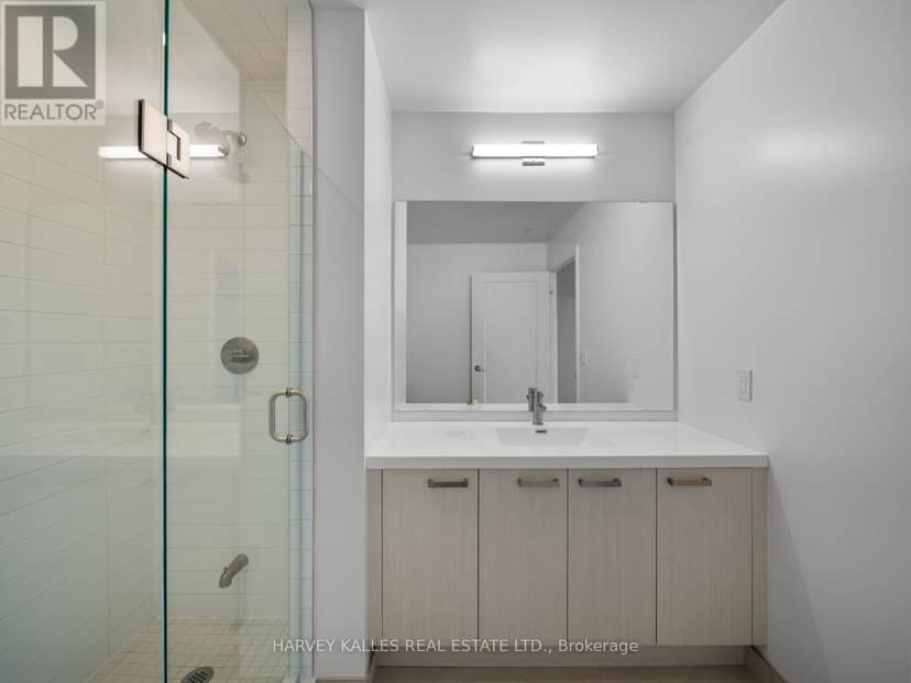 3703 - 20 Soudan Avenue — photo 35 of 40
