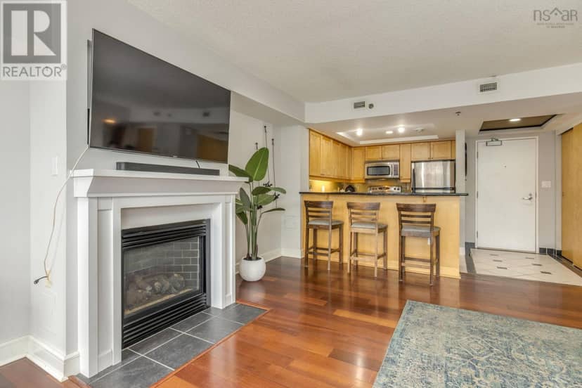 519 1479 Lower Water Street — photo 11 of 36