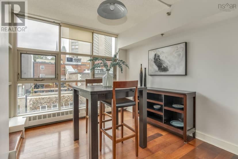 519 1479 Lower Water Street — photo 13 of 36