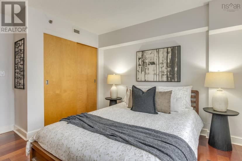 519 1479 Lower Water Street — photo 19 of 36