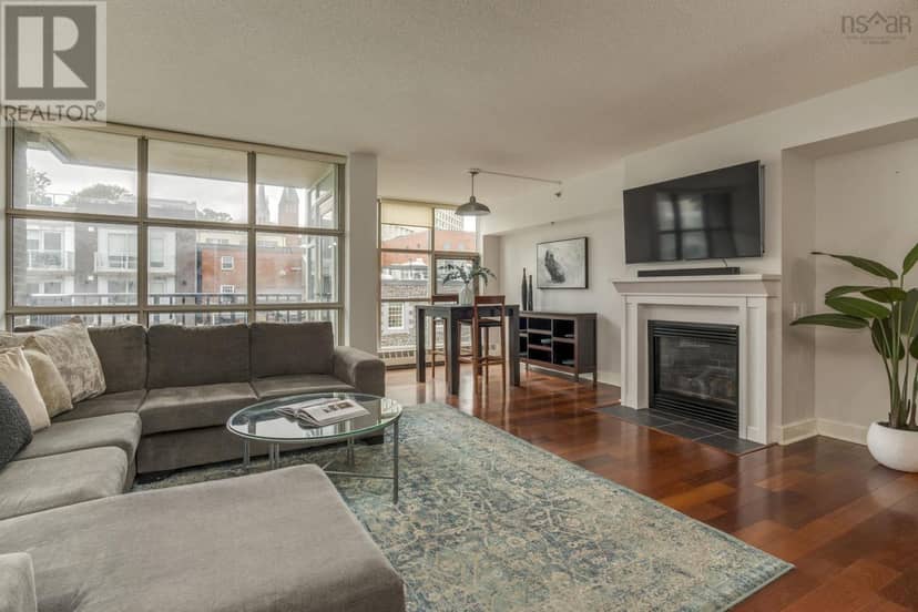 519 1479 Lower Water Street — photo 12 of 36