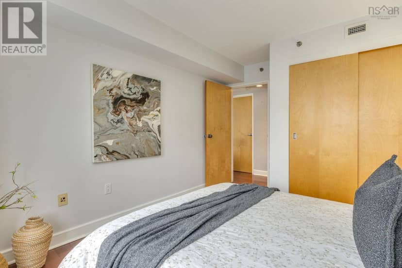 519 1479 Lower Water Street — photo 18 of 36