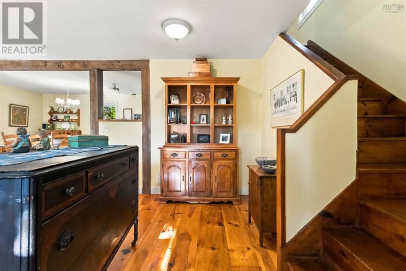 144 Huey Lake Road — photo 25 of 40