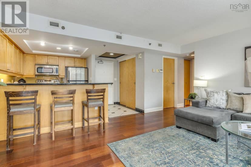 519 1479 Lower Water Street, Halifax, photo 8