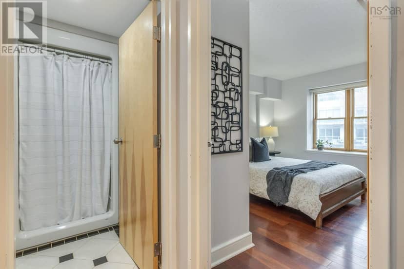 519 1479 Lower Water Street — photo 15 of 36