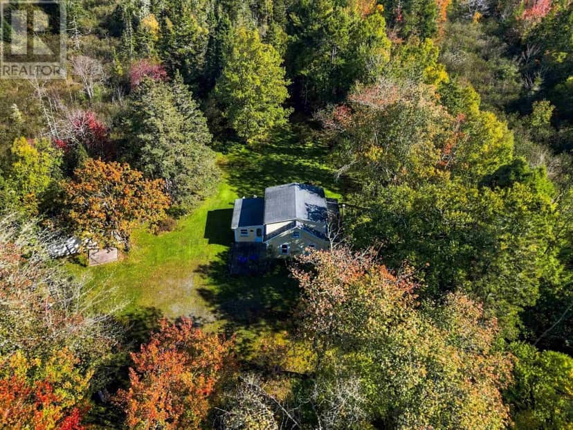 144 Huey Lake Road — photo 4 of 40