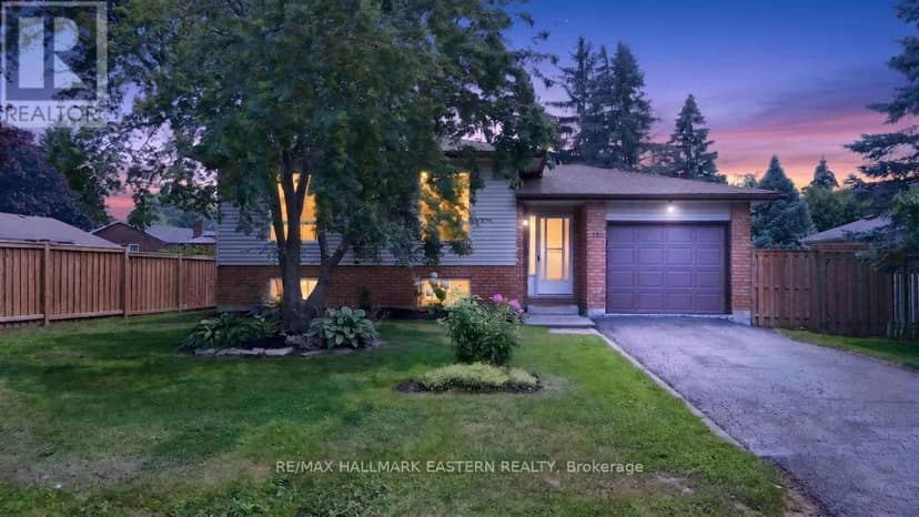 257 White Street, Cobourg, photo 2