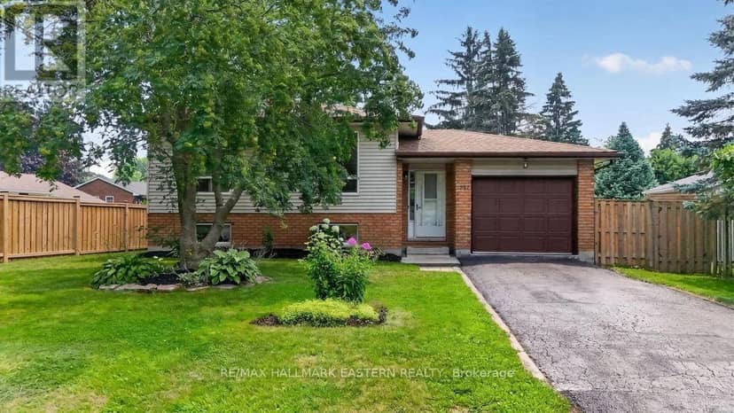 257 White Street — photo 27 of 38