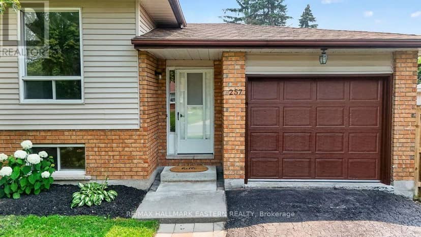 257 White Street, Cobourg, photo 3
