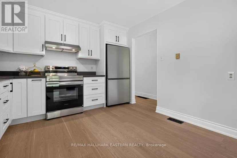 257 White Street, Cobourg, photo 4