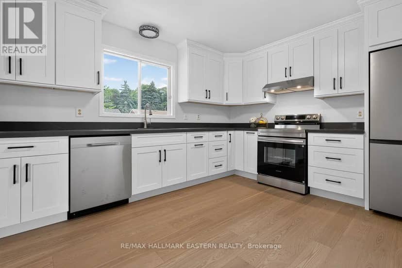 257 White Street, Cobourg, photo 5
