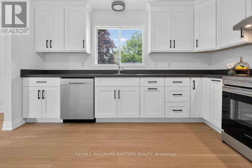 257 White Street, Cobourg, photo 6