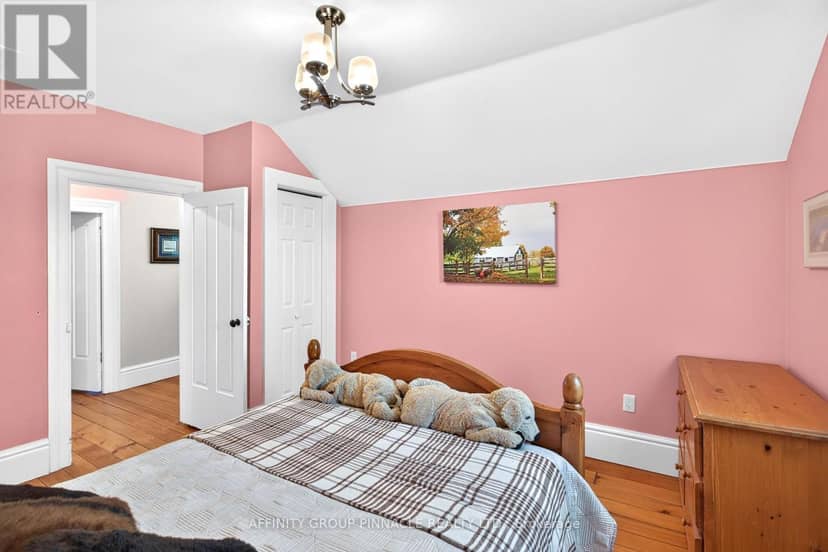 859 Eldon Road — photo 30 of 40