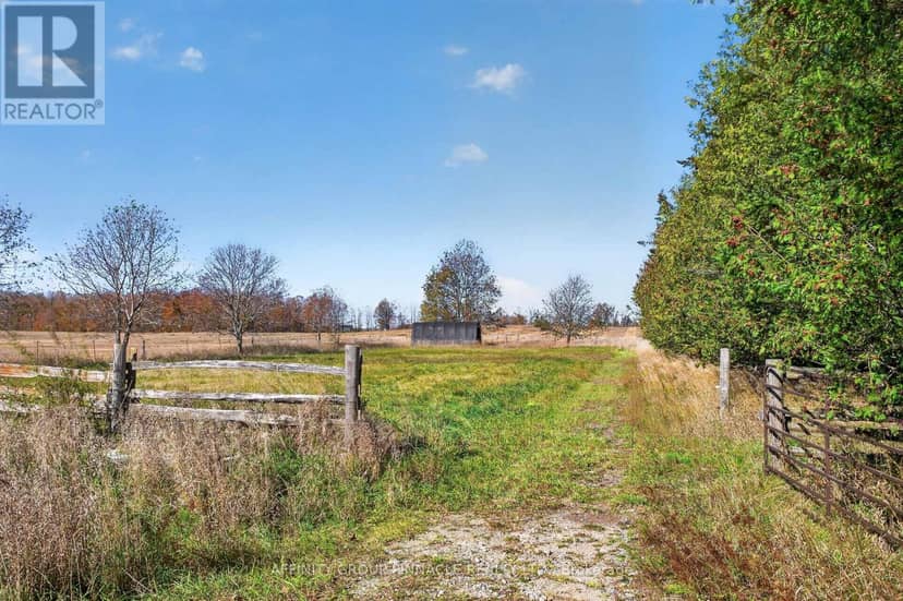 859 Eldon Road — photo 40 of 40