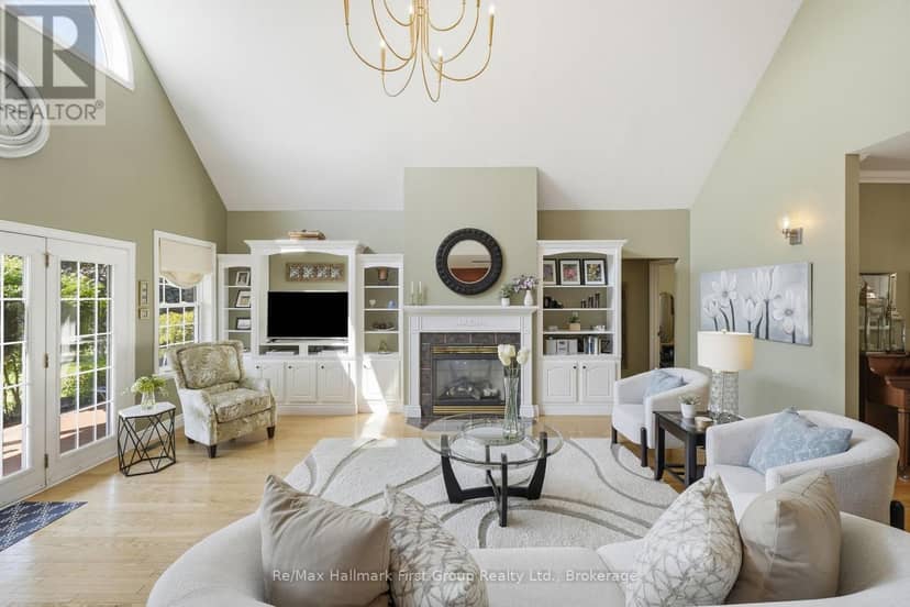 15080 County Rd 2, Brighton, photo 6