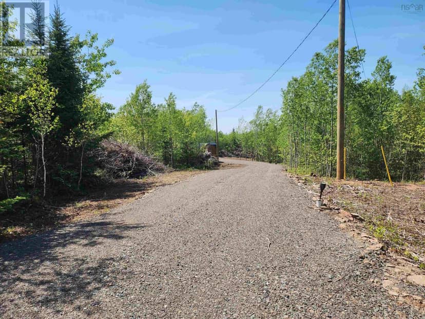 6617 Highway 321, Roslin, photo 2