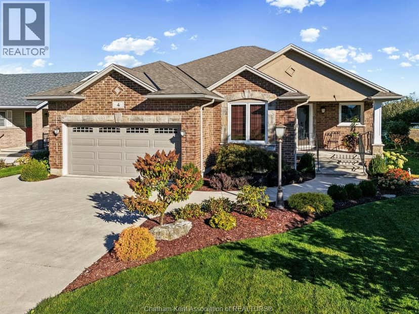 4 McKee ROAD — photo 1 of 39
