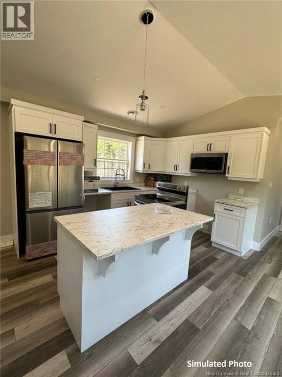 Lot 26-2 Lower Durham Road — photo 2 of 12