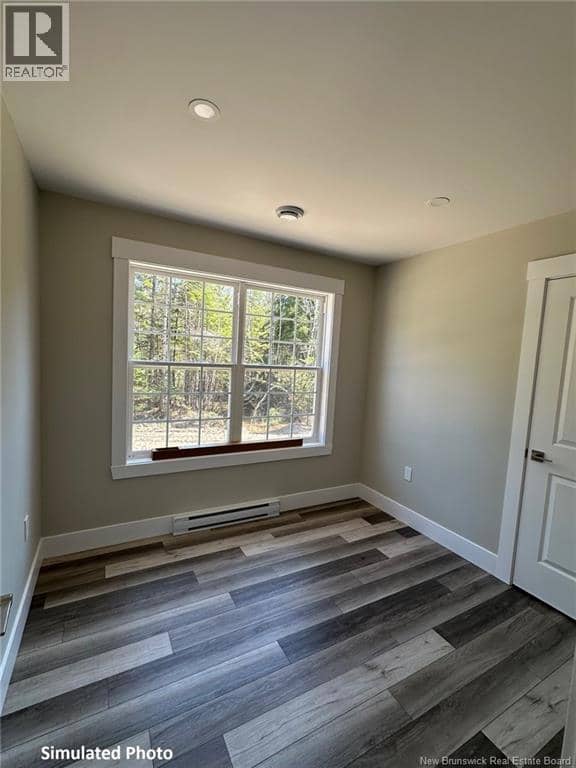 Lot 26-2 Lower Durham Road, Durham Bridge, photo 6