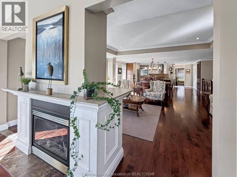 4 McKee ROAD — photo 14 of 39