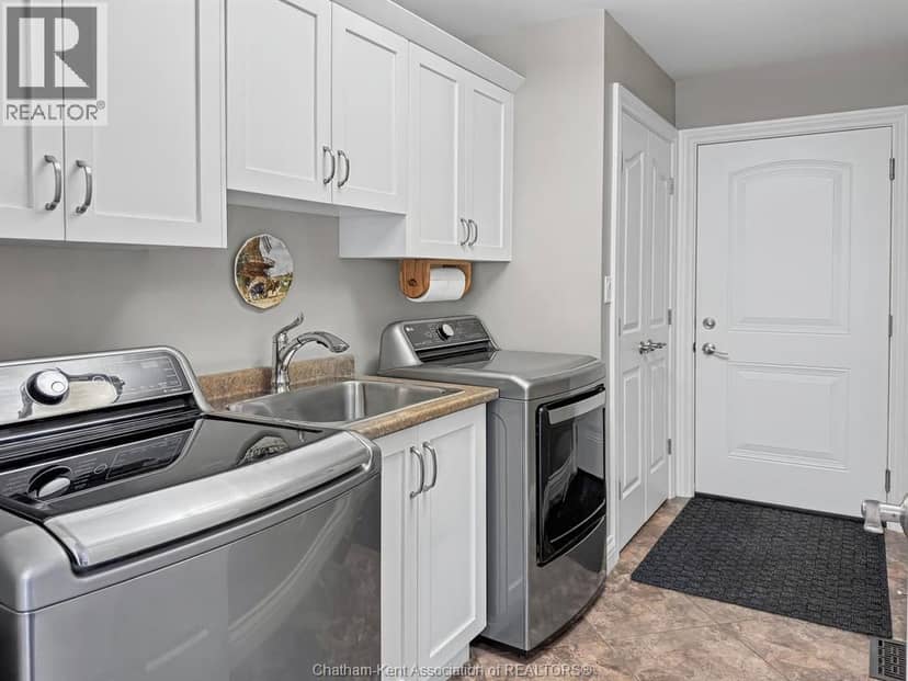 4 McKee ROAD — photo 21 of 39