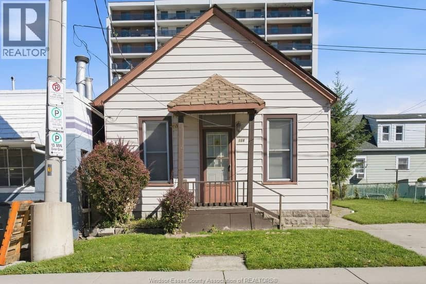 924 Chatham St E, Windsor, photo 7