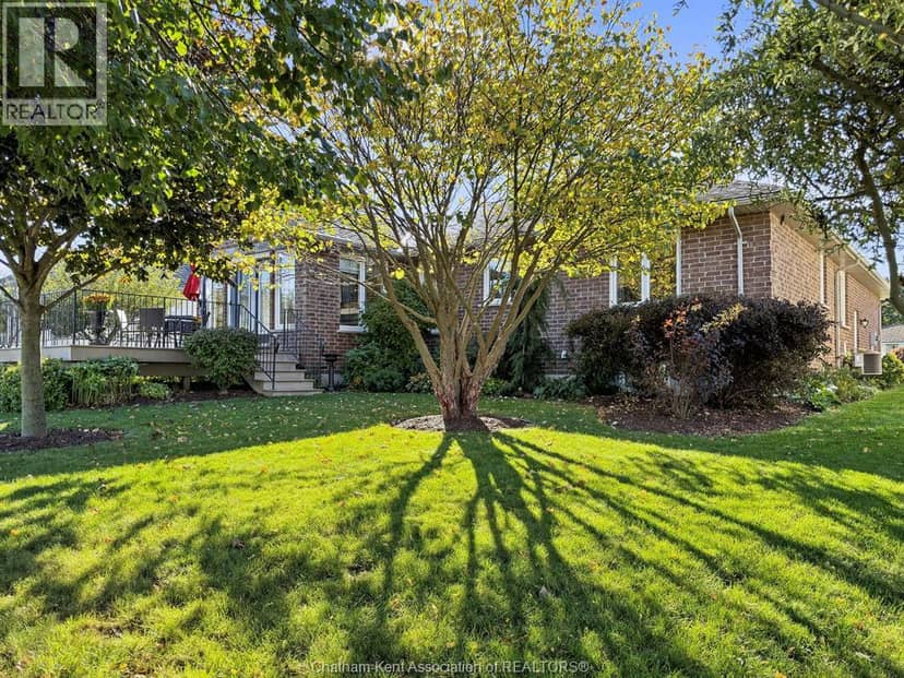 4 McKee ROAD — photo 32 of 39