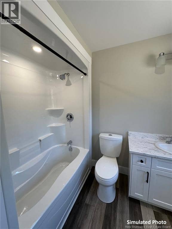 Lot 26-2 Lower Durham Road — photo 9 of 12