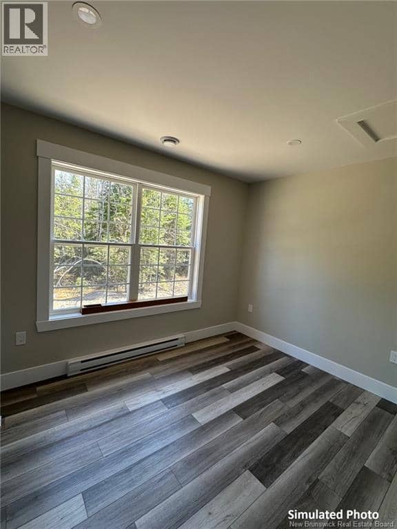 Lot 26-2 Lower Durham Road — photo 10 of 12