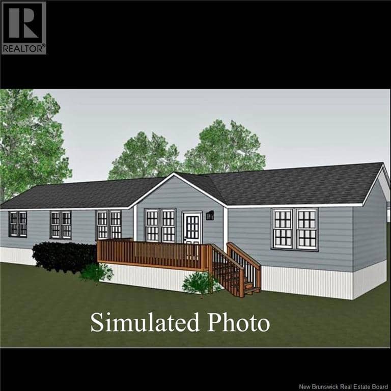 Lot 26-2 Lower Durham Road — photo 11 of 12