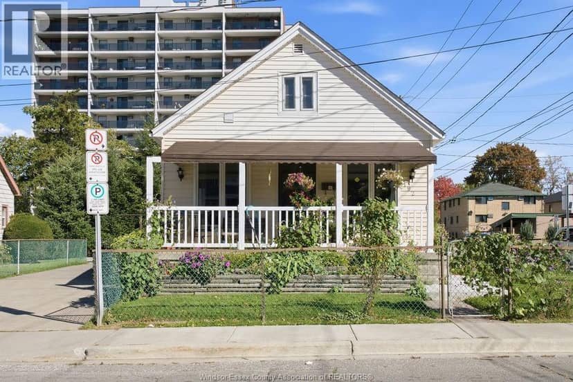 192 Parent Ave, Windsor, photo 3