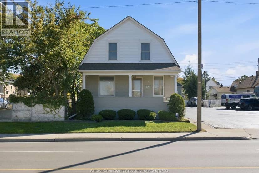 192 Parent Ave, Windsor, photo 5