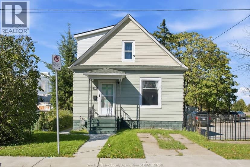 192 Parent Ave, Windsor, photo 7