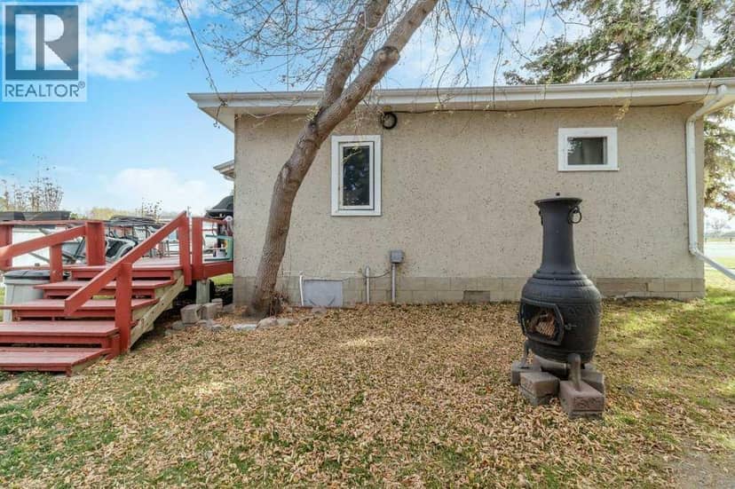 1802 26 Avenue — photo 21 of 30