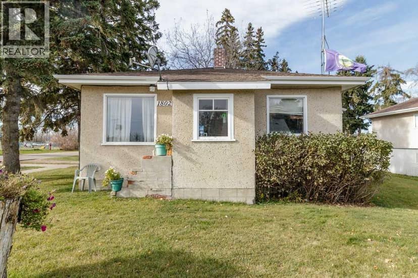 1802 26 Avenue — photo 28 of 30