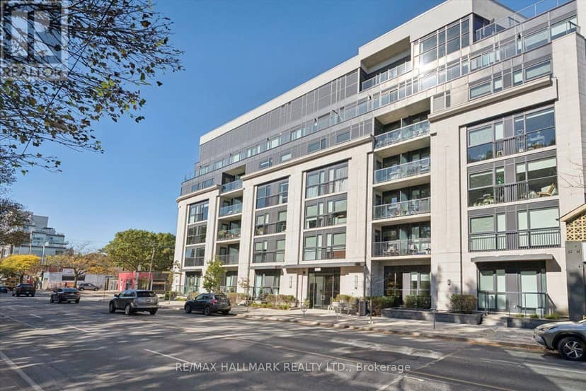 305 - 1400 Kingston Road, Toronto, photo 3