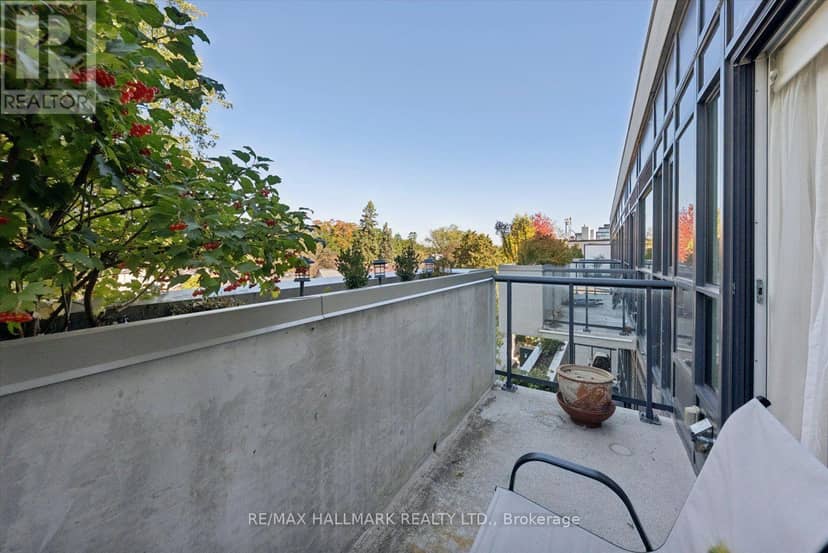 305 - 1400 Kingston Road — photo 34 of 40