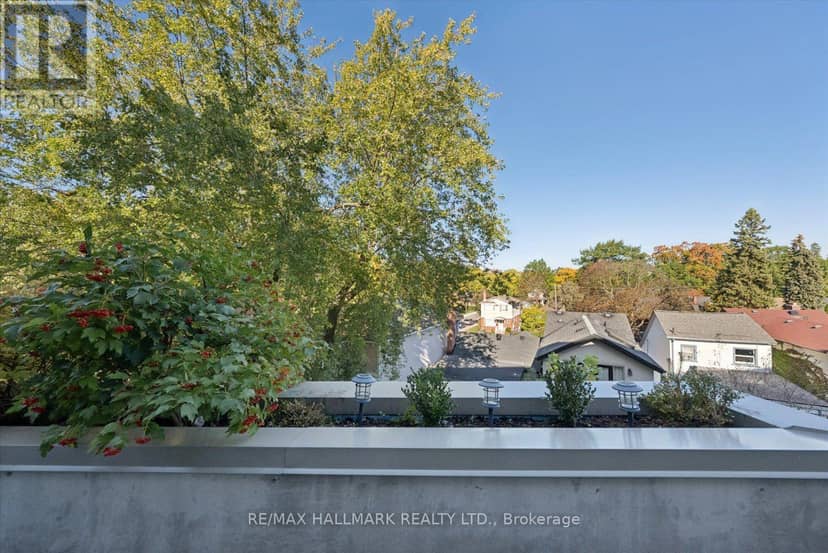 305 - 1400 Kingston Road — photo 36 of 40