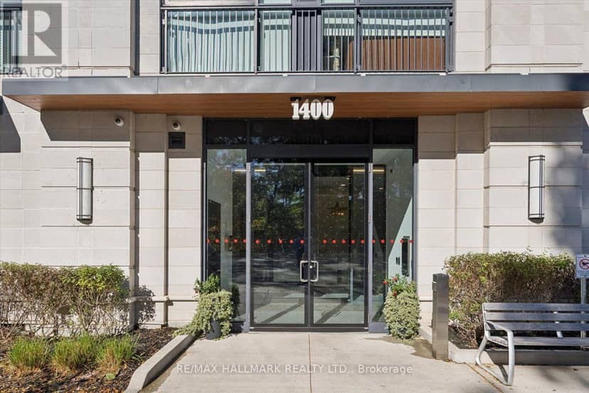 305 - 1400 Kingston Road, Toronto, photo 5