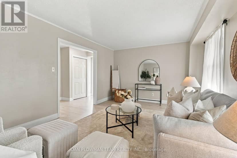 1385 Fenelon Crescent, Oshawa, photo 4