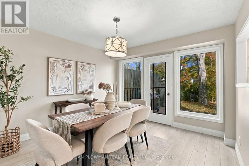 1385 Fenelon Crescent, Oshawa, photo 6