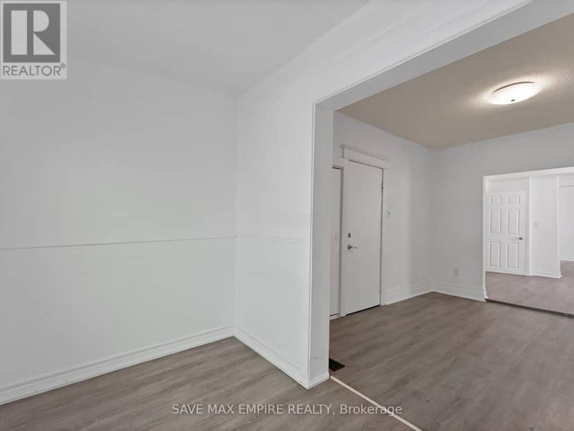 19 Minto Street — photo 11 of 31