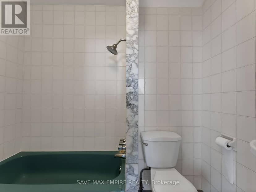 19 Minto Street — photo 13 of 31