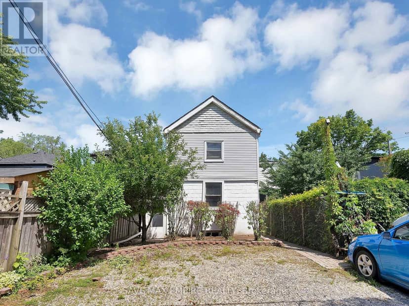 19 Minto Street — photo 27 of 31