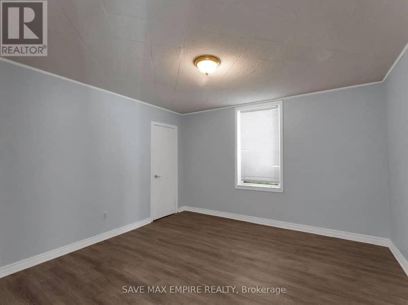 19 Minto Street, Toronto, photo 7