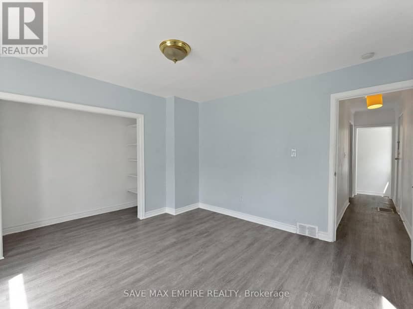 19 Minto Street, Toronto, photo 8