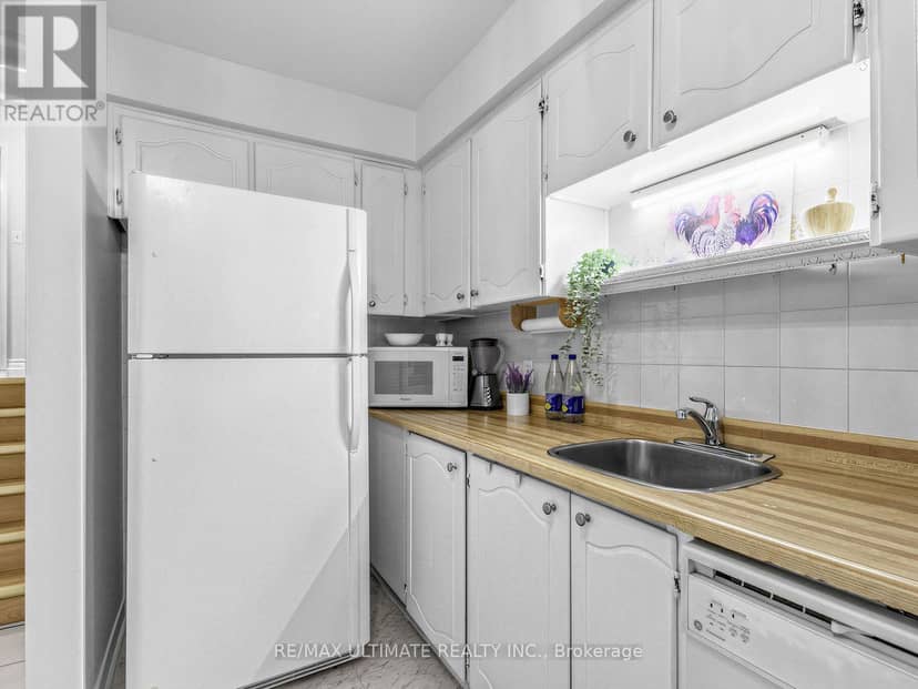 375 Calvert Court — photo 11 of 32