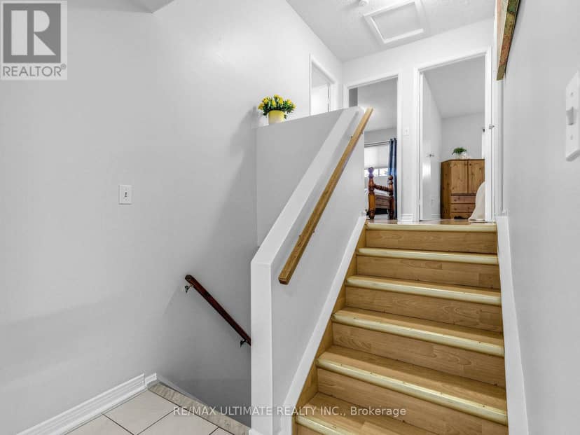 375 Calvert Court — photo 14 of 32